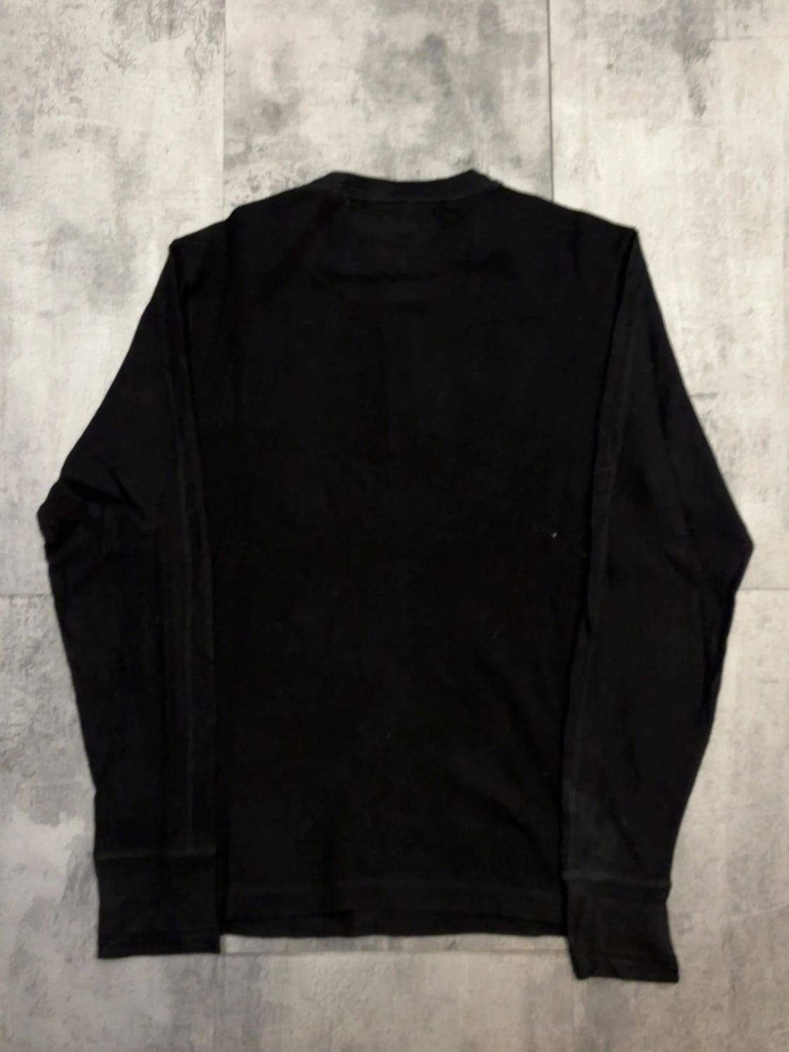 đź›’T-shirt Tommy Hilfiger Noir Taille Mđź›’