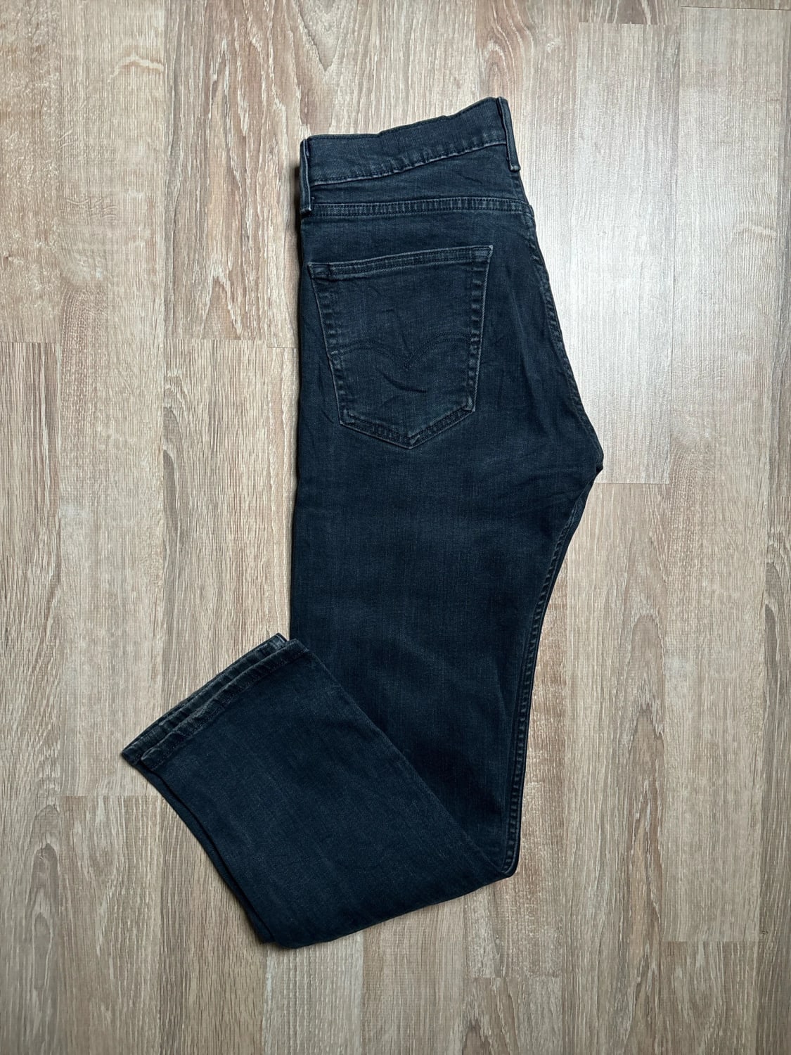 đź›’Jeans Levi's 505 W32 L30đź›’