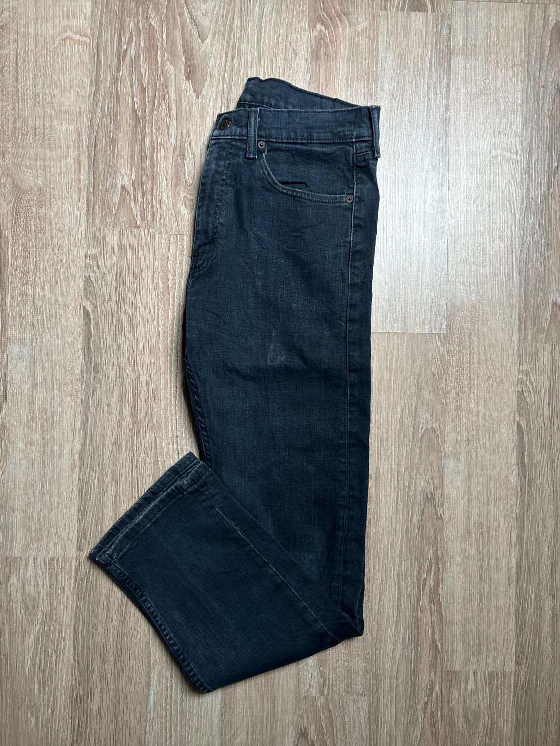 đź›’Jeans Levi's 505 W32 L30đź›’