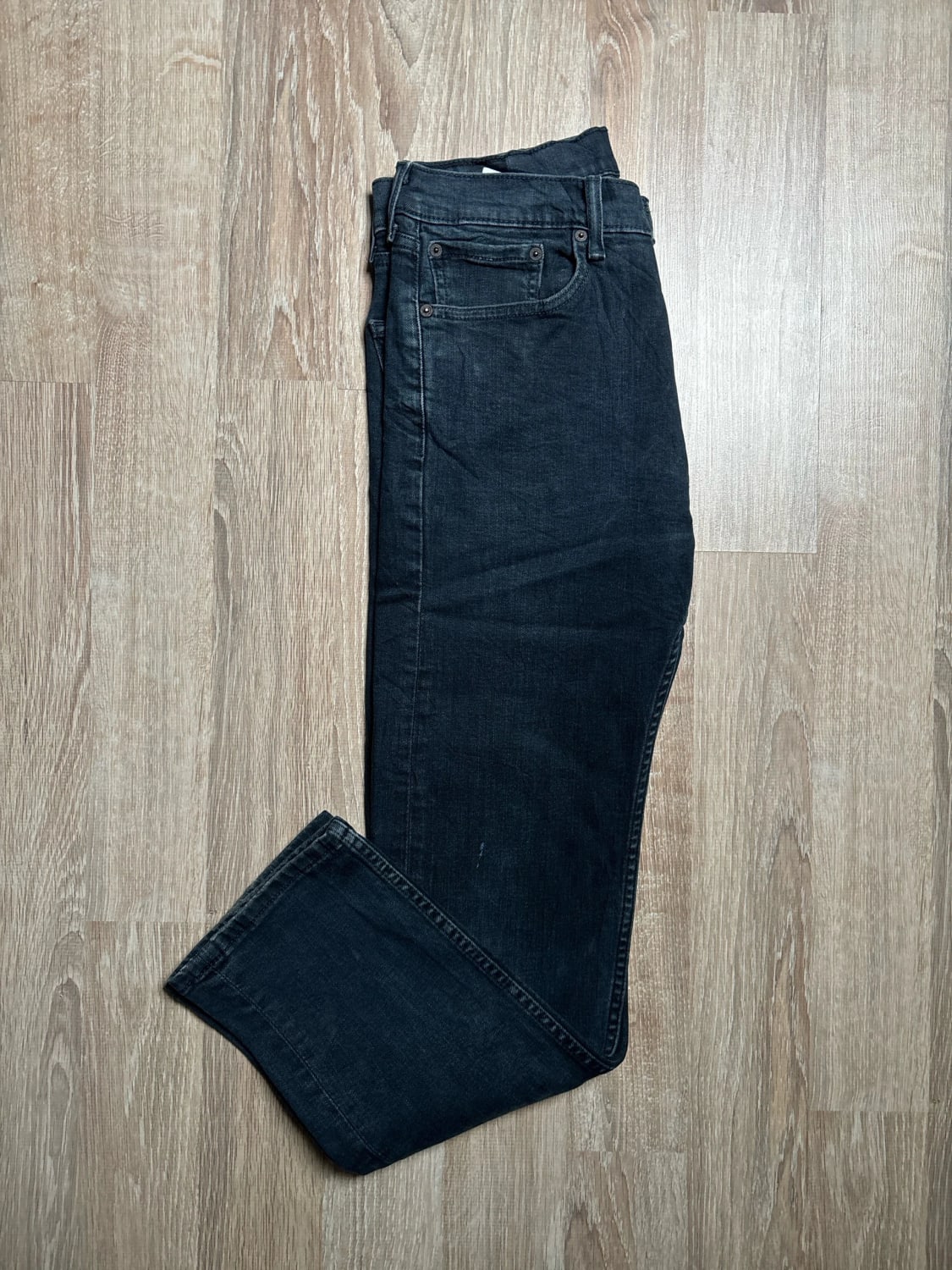 đź›’Jeans Levi's 505 W32 L30đź›’