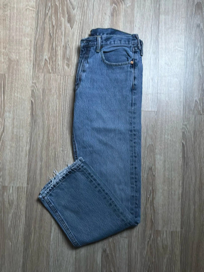 đź›’Jeans Levi's 505 W33 L32đź›’