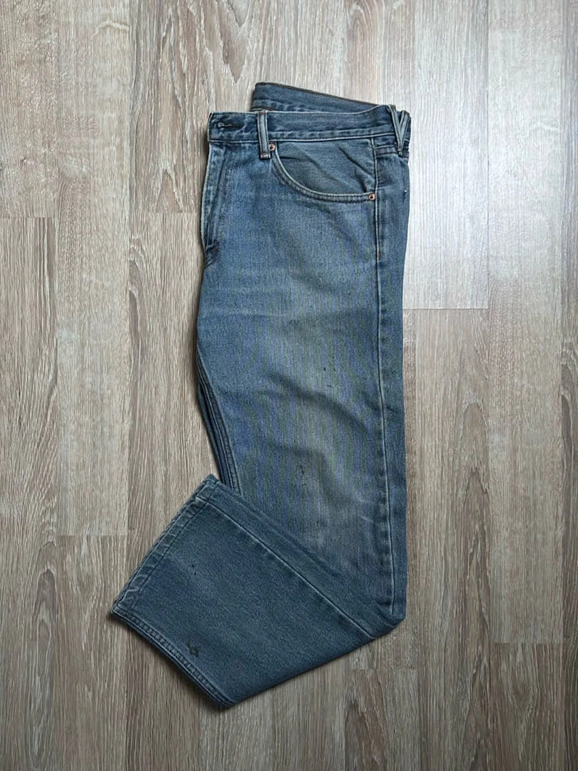đź›’Jeans Levi's 505 W33 L30đź›’