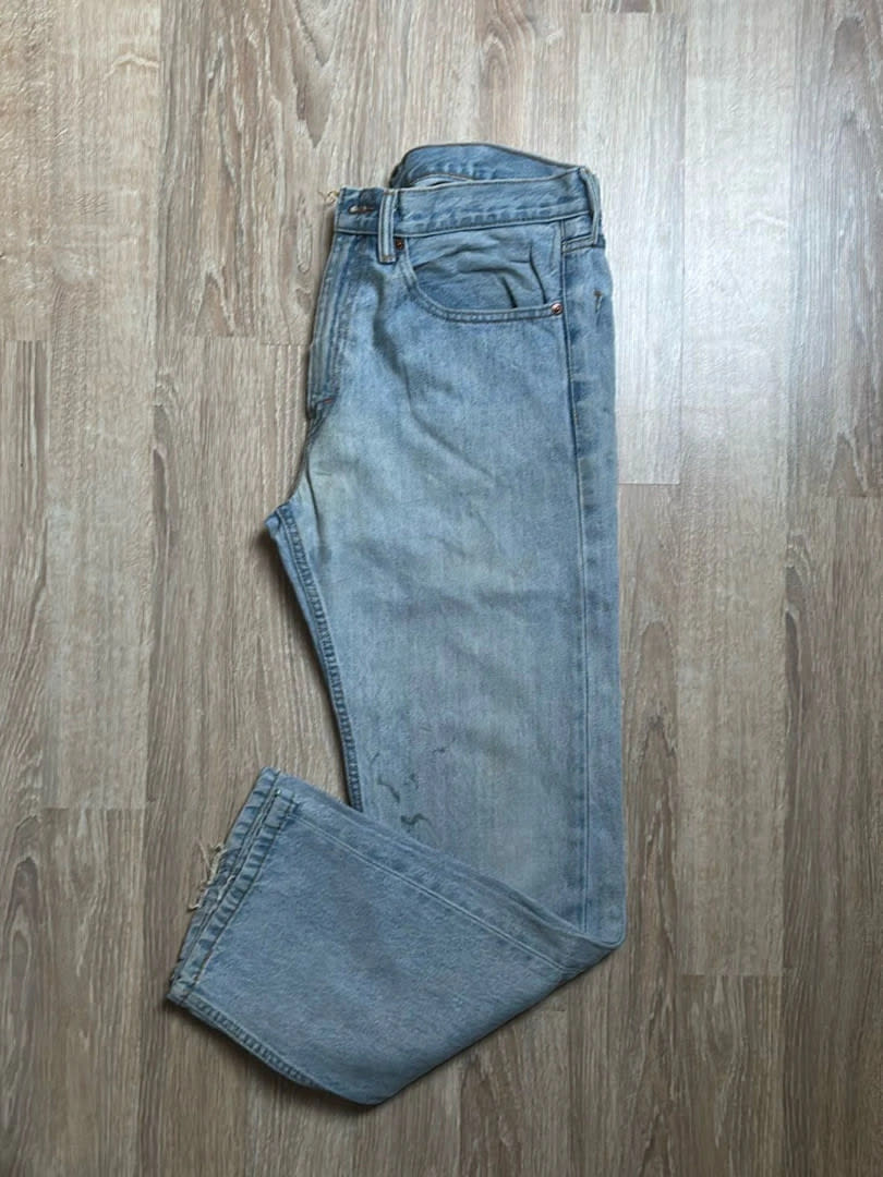 đź›’Jeans Levi's 505 W34 L30đź›’