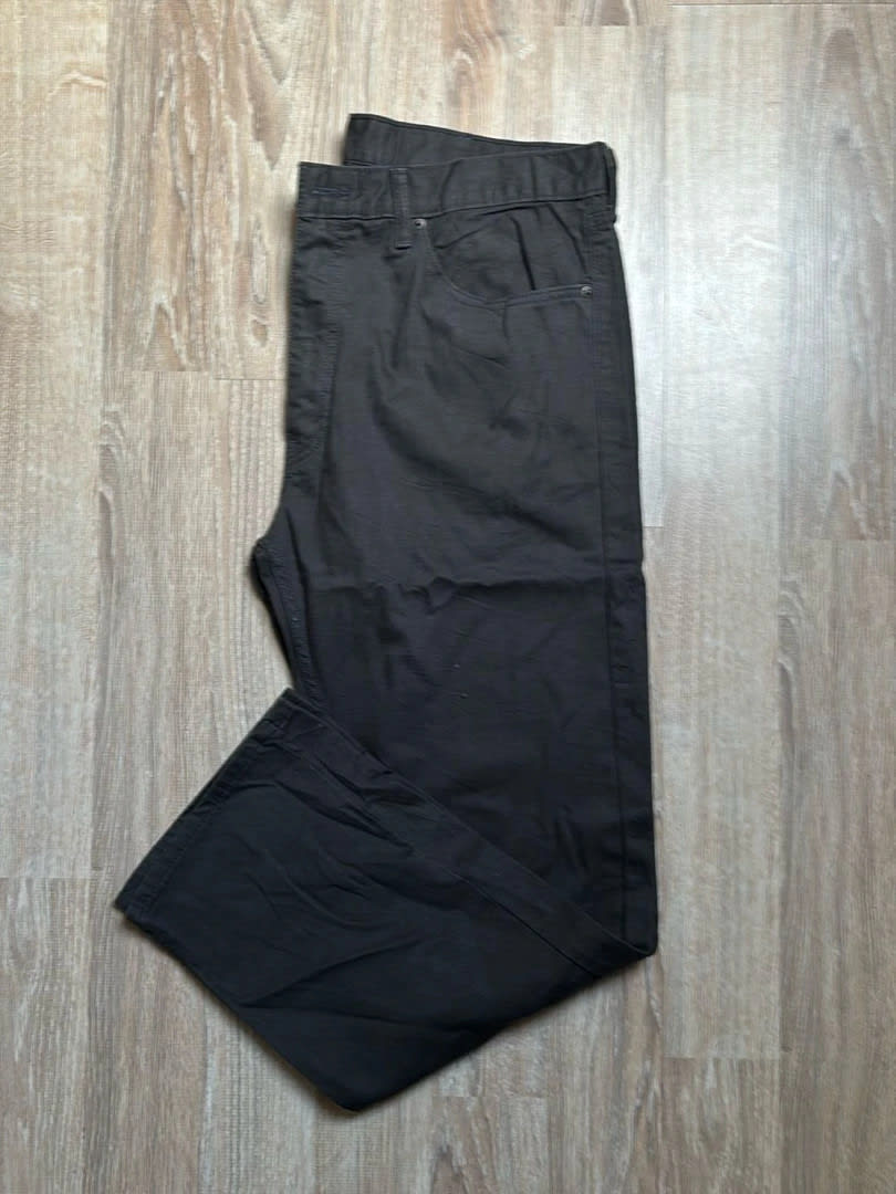 đź›’Jeans Levi's 505 W38 L30đź›’