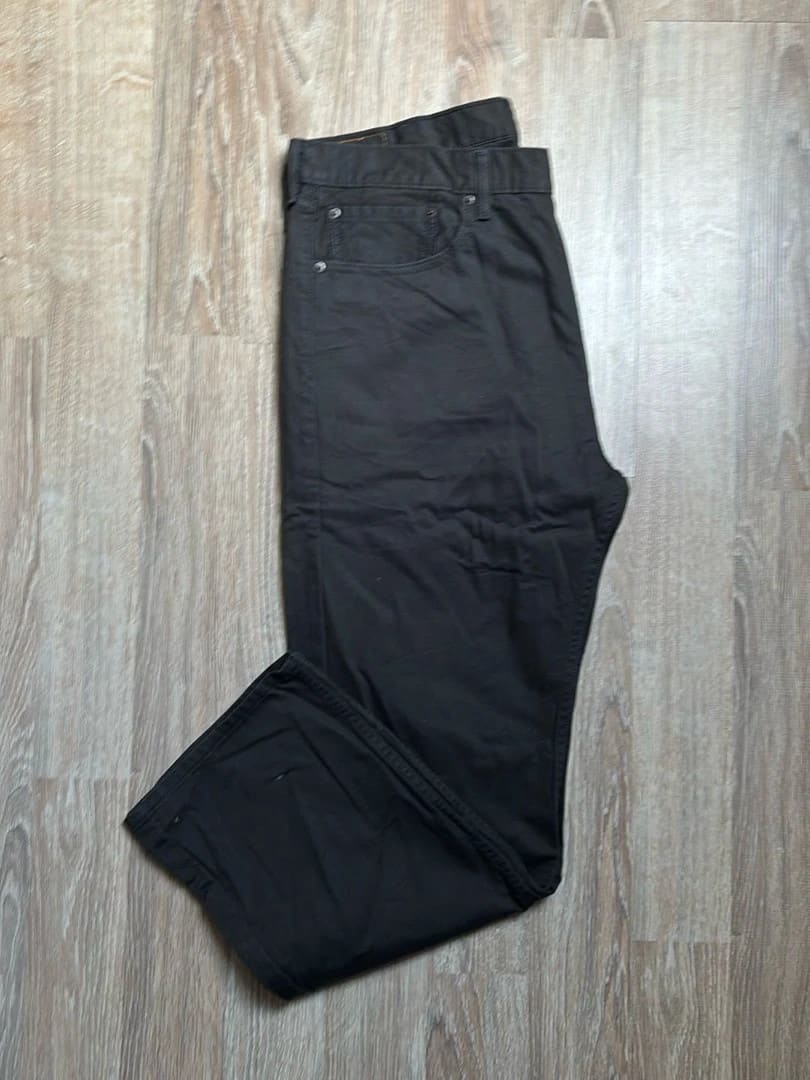đź›’Jeans Levi's 505 W38 L30đź›’