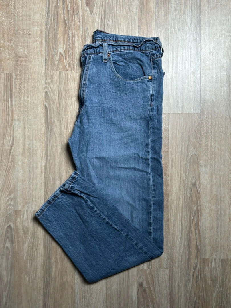đź›’Jeans Levi's 505 W36 L29đź›’