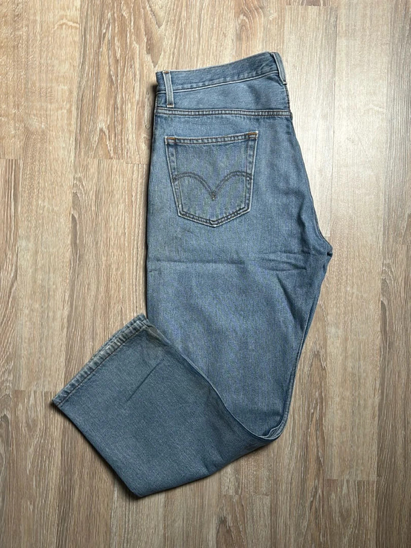 đź›’Jeans Levi's 505 W36 L29đź›’