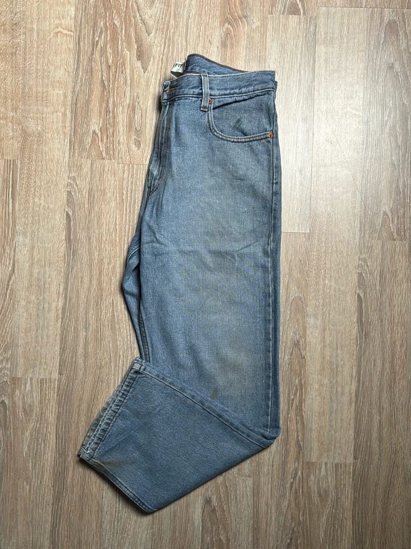 đź›’Jeans Levi's 505 W36 L29đź›’