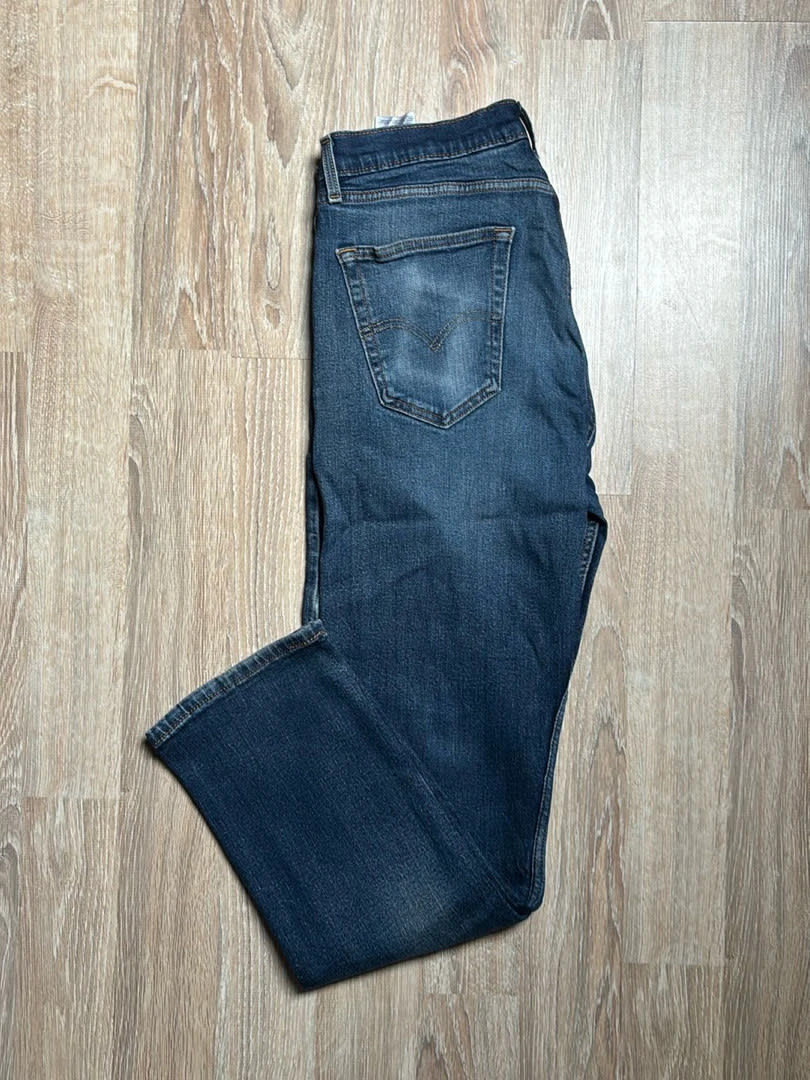 đź›’Jeans Levi's 505 W34 L32đź›’