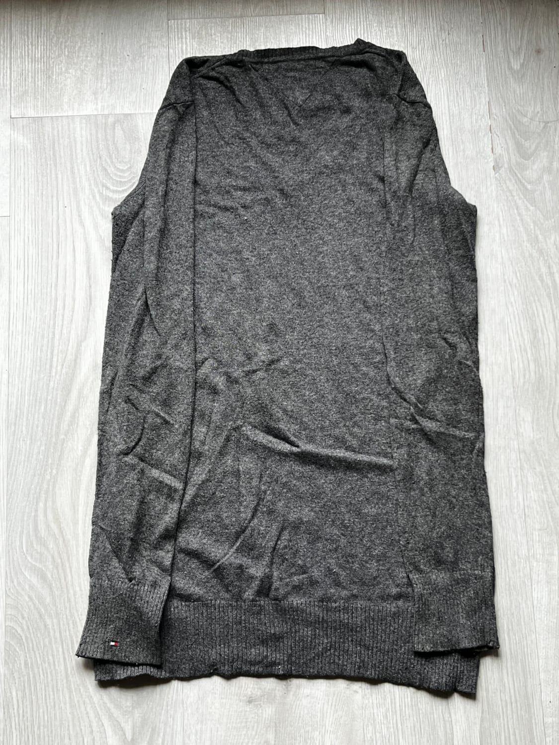 đź›’Pull Tommy Hilfiger S đź›’