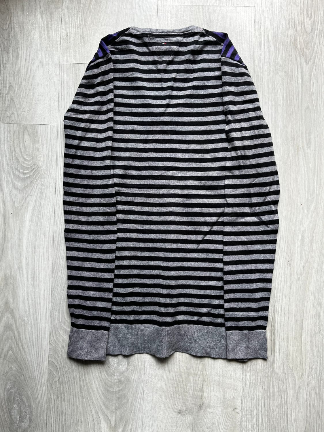 đź›’Pull Tommy Hilfiger S đź›’