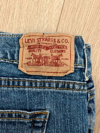🛒Jeans Levi's 505 S 🛒