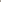 🛒Jean Levi's 550 W36 L30🛒