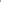 🛒Jean Levi's 513 W36 L32🛒