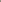 🛒Jean Levi's 513 W30 L30🛒