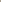 🛒Jean Levi's Chino W29 L32🛒