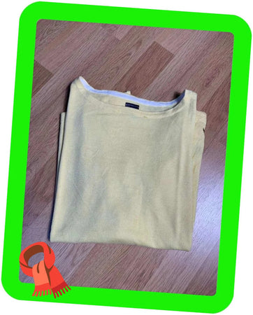🛒Pull Tommy Hilfiger M 🛒