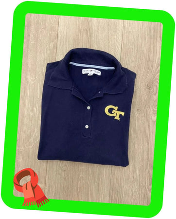 🛒Pull Tommy Hilfiger S 🛒