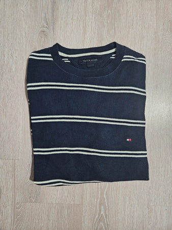 🛒Pull Tommy Hilfiger L🛒