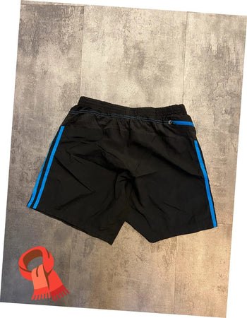 🛒Short Adidas S 🛒