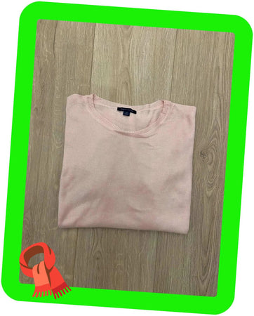 🛒Pull Tommy Hilfiger S 🛒