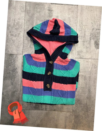 🛒Pull Tommy Hilfiger M🛒