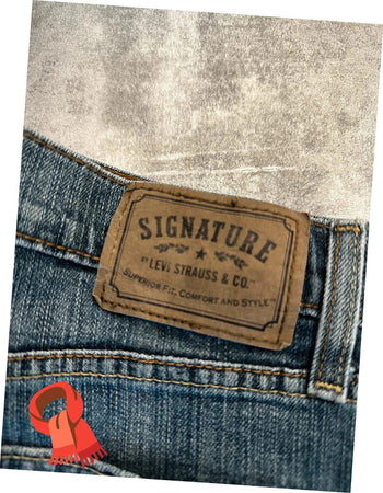 🛒Jeans Levi's W32 L30🛒
