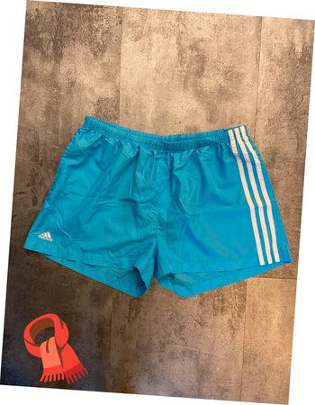 🛒Short Adidas L 🛒