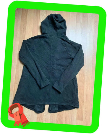🛒Gilet The North Face M 🛒