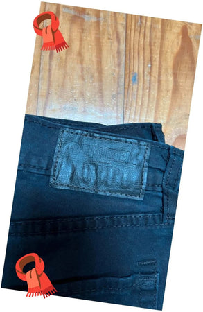 🛒Jeans Levi's W34 L30🛒