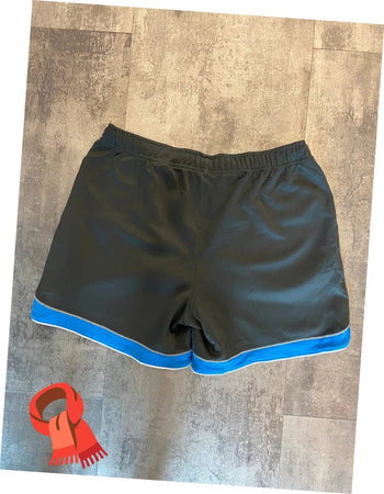 🛒Short Reebok M 🛒