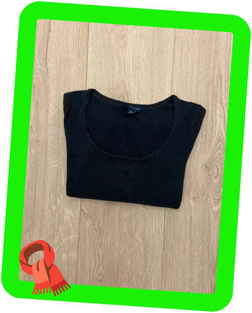 🛒Pull Tommy Hilfiger XS 🛒