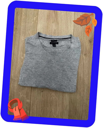 🛒Pull Tommy Hilfiger XS 🛒