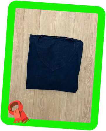 🛒Pull Tommy Hilfiger S 🛒