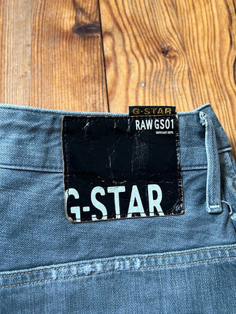 🛒Jeans G-Star W30 L32🛒
