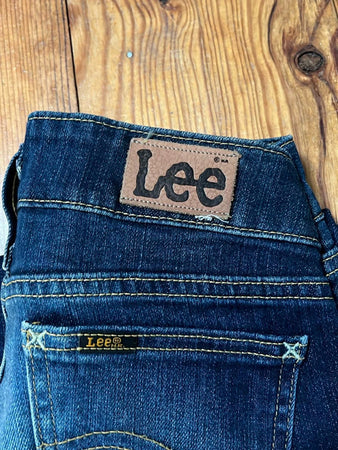 🛒Jeans Lee W27 L31🛒