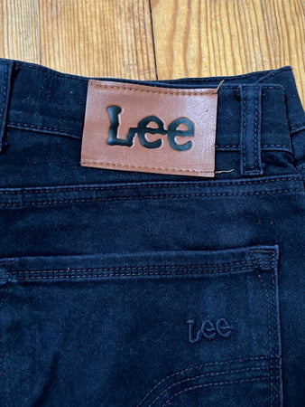 🛒Jeans Lee W40 L34🛒