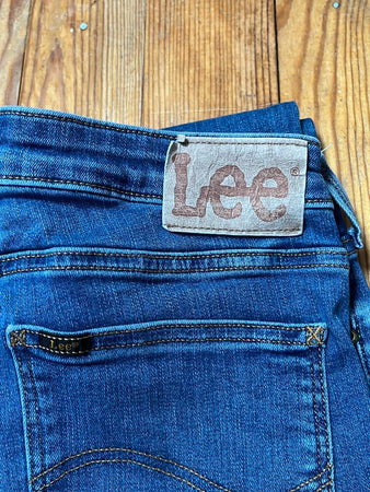 🛒Jeans Lee W31 L31🛒