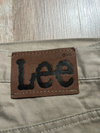 🛒Jeans Lee W34 L32🛒