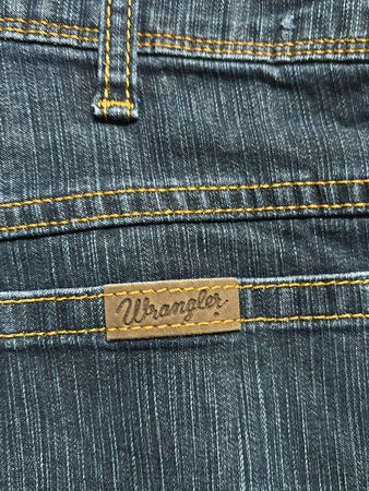 🛒Jeans Wrangler W32 L32🛒