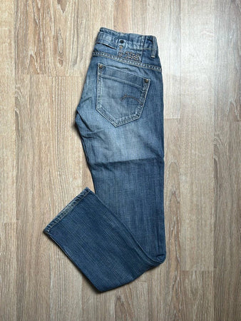 🛒Jeans G-Star W26 L32🛒