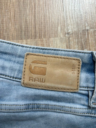 🛒Jeans G-Star RAW W27 L30🛒