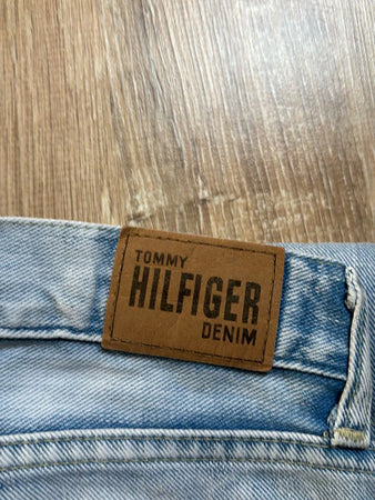🛒Jeans Tommy Hilfiger W26 L30🛒