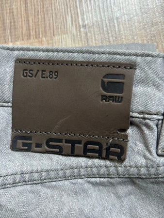 🛒Jeans G-Star RAW W28 L32🛒