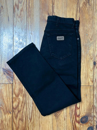 🛒Jeans Wrangler W34 L32🛒