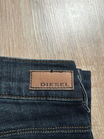 🛒Jeans Diesel W25 L32🛒