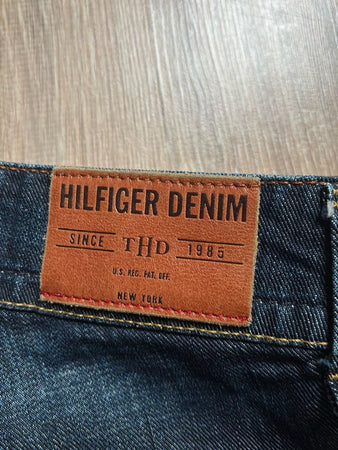 🛒Jeans Hilfiger Denim W31 L34🛒