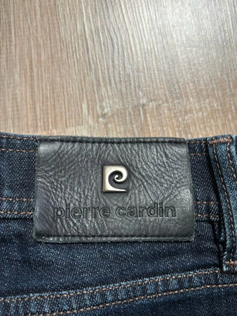 🛒Jeans Pierre Cardin W26 L48🛒
