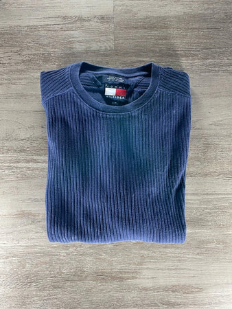 🛒Pull Tommy Hilfiger Taille M🛒