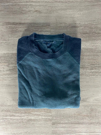 🛒Pull Tommy Hilfiger S🛒